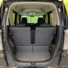 honda n-box 2015 quick_quick_JF1_JF1-1617457 image 10