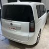 honda freed 2025 CFJ1701636 image 12