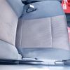 nissan roox 2013 -NISSAN--Roox DBA-ML21S--ML21S-973032---NISSAN--Roox DBA-ML21S--ML21S-973032- image 16