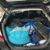 honda fit 2013 CFJ1809893 image 17