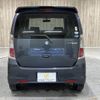 suzuki wagon-r 2010 -SUZUKI--Wagon R DBA-MH23S--MH23S-577975---SUZUKI--Wagon R DBA-MH23S--MH23S-577975- image 15