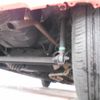 daihatsu mira-tocot 2018 -DAIHATSU--Mira Tocot LA550S--0016687---DAIHATSU--Mira Tocot LA550S--0016687- image 5