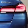 bmw 5-series 2020 -BMW--BMW 5 Series 3LA-JA20PH--WBA12AG020CF54620---BMW--BMW 5 Series 3LA-JA20PH--WBA12AG020CF54620- image 10