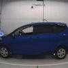 toyota sienta 2020 -TOYOTA--Sienta NSP172G-7011384---TOYOTA--Sienta NSP172G-7011384- image 5