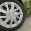 honda n-box 2020 CFJ1584097 image 13