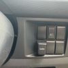 suzuki wagon-r 2008 CFJ1859218 image 16