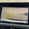 nissan x-trail 2023 CFJ1625851 image 13