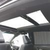 toyota harrier 2018 ENHANCEAUTO_1_ea300327 image 17