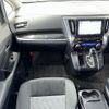 toyota vellfire 2018 CFJ1632176 image 11