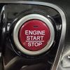 honda n-box 2014 -HONDA--N BOX DBA-JF1--JF1-2223698---HONDA--N BOX DBA-JF1--JF1-2223698- image 10