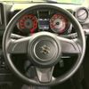 suzuki jimny 2023 quick_quick_JB64W_JB64W-303212 image 11