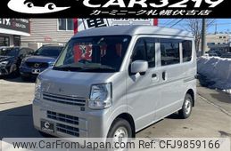 nissan clipper-van 2018 -NISSAN 【札幌 480ﾃ2095】--Clipper Van DR17V--288373---NISSAN 【札幌 480ﾃ2095】--Clipper Van DR17V--288373-