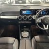 mercedes-benz glb-class 2021 -MERCEDES-BENZ--Benz GLB 3DA-247613M--W1N2476132W158700---MERCEDES-BENZ--Benz GLB 3DA-247613M--W1N2476132W158700- image 2