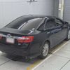 toyota camry 2012 -TOYOTA--Camry AVV50-1014044---TOYOTA--Camry AVV50-1014044- image 2