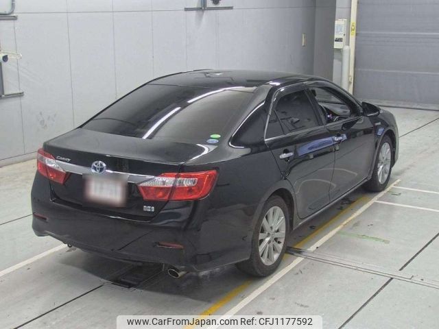 toyota camry 2012 -TOYOTA--Camry AVV50-1014044---TOYOTA--Camry AVV50-1014044- image 2