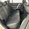 toyota land-cruiser-prado 2020 -TOYOTA--Land Cruiser Prado CBA-TRJ150W--TRJ150-0111787---TOYOTA--Land Cruiser Prado CBA-TRJ150W--TRJ150-0111787- image 9