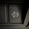toyota hilux 2020 CFJ1405087 image 45