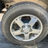 mitsubishi pajero-mini 2003 -MITSUBISHI--Pajero mini TA-H58A--H58A-0405123---MITSUBISHI--Pajero mini TA-H58A--H58A-0405123- image 8