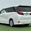 toyota alphard 2019 -TOYOTA--Alphard DBA-AGH30W--AGH30-0291977---TOYOTA--Alphard DBA-AGH30W--AGH30-0291977- image 15