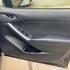 mazda cx-5 2013 CFJ1681696 image 12