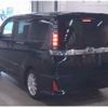 toyota voxy 2014 CFJ1717729 image 2
