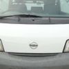 nissan vanette-van 2009 CFJ1663583 image 11