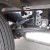 mitsubishi-fuso canter 2025 CFJ1596305 image 31