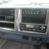 hino ranger 2006 CFJ1604160 image 13