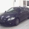 honda cr-z 2010 CFJ1599998 image 5