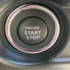suzuki jimny-sierra 2024 -SUZUKI 【宮崎 501】--Jimny Sierra JB74W--JB74W-232254---SUZUKI 【宮崎 501】--Jimny Sierra JB74W--JB74W-232254- image 44