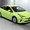 toyota prius 2015 -TOYOTA--Prius ZVW51-8000417---TOYOTA--Prius ZVW51-8000417- image 1