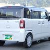 suzuki wagon-r 2023 CFJ1519947 image 9