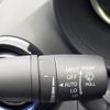 mazda roadster 2022 quick_quick_5BA-ND5RC_ND5RC-700419 image 13