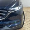 mazda cx-8 2018 quick_quick_3DA-KG2P_KG2P-111236 image 19