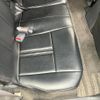 toyota land-cruiser 1995 CFJ1724654 image 50