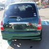 daihatsu mira-gino 2004 -DAIHATSU 【名変中 】--Mira Gino L650S--0005894---DAIHATSU 【名変中 】--Mira Gino L650S--0005894- image 29