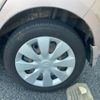 daihatsu mira 2009 CFJ1658685 image 6