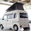 suzuki every 2024 -SUZUKI--Every 5BD-DA17V--DA17V-712145---SUZUKI--Every 5BD-DA17V--DA17V-712145- image 20
