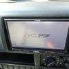 toyota toyoace 2018 CFJ1844252 image 52