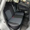 nissan note 2014 -NISSAN--Note DBA-E12--E12-212367---NISSAN--Note DBA-E12--E12-212367- image 14