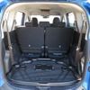 toyota sienta 2016 CFJ1849742 image 11
