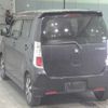 suzuki wagon-r 2012 -SUZUKI--Wagon R MH23S-689774---SUZUKI--Wagon R MH23S-689774- image 2