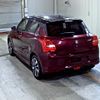 suzuki swift 2019 -SUZUKI--Swift ZC83S-131891---SUZUKI--Swift ZC83S-131891- image 2