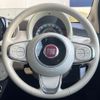 fiat 500 2018 CFJ1705579 image 10