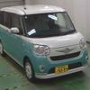 daihatsu move-canbus 2019 CFJ1637691 image 1