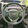 honda freed 2016 -HONDA--Freed DAA-GB7--GB7-1003637---HONDA--Freed DAA-GB7--GB7-1003637- image 12