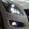 suzuki swift 2013 quick_quick_CBA-ZC32S_ZC32S-301352 image 12