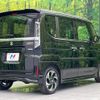 suzuki spacia 2024 CFJ1672145 image 17