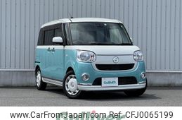 daihatsu move-canbus 2019 -DAIHATSU--Move Canbus 5BA-LA800S--LA800S-0160466---DAIHATSU--Move Canbus 5BA-LA800S--LA800S-0160466-