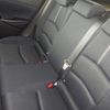 mazda demio 2020 quick_quick_6BA-DJLFS_DJLFS-717049 image 4